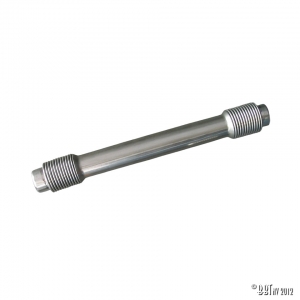Push rod tube S/S
