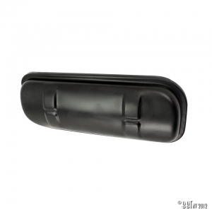 Valve cover, each