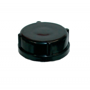 Replacement cap