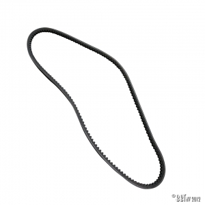 V-belt