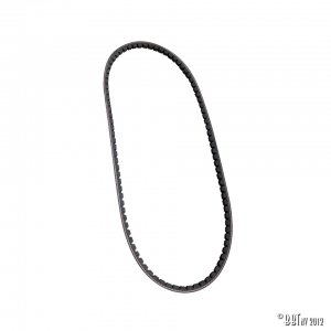 V-belt