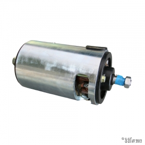 Generator 12V New