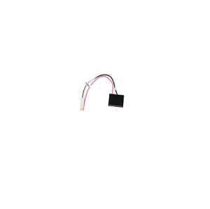 Tachometer adapter