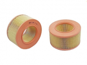 Airfilter