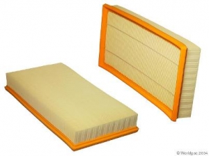 Airfilter
