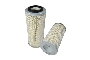 Airfilter