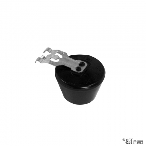 Float for Kadron Carburettor