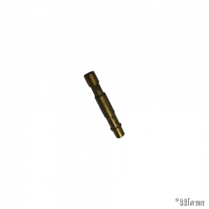 Emulsion tube F11
