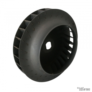 Cooling fan