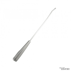 Wiper arm, grey, each