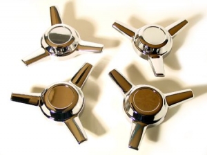 3-spoke
