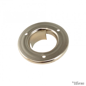 Cancelling ring
