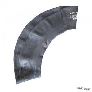Inner tube