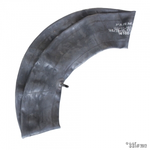 Inner tube