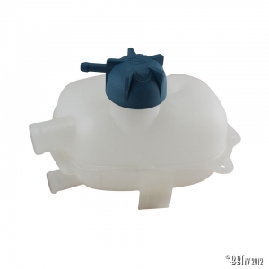 Expansion tank