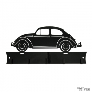 Key holder Type 1