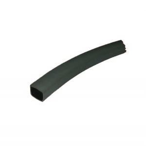 Front door seal, meter TQ, 4m/door needed