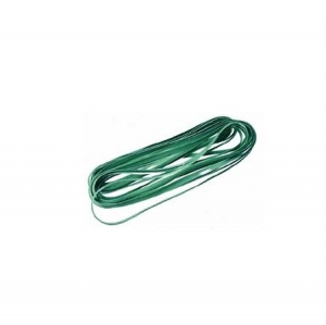 Deluxe moulding insert Samba / turquoise