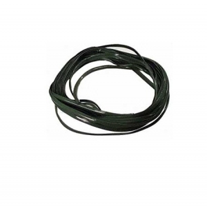 Deluxe moulding insert Samba / green