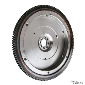 Use 1571-100