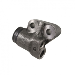 Wheel cylinder, front, right, ATE