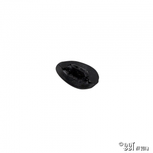 Rubber valve in heating channel Type 1 68-