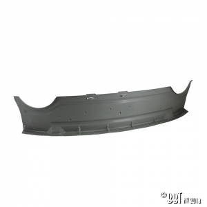 Inner frontpanel Type 2 -67