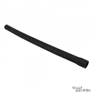 Coolant hose cooler upper T25 all engines
