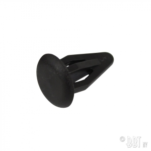 Door panel clips side and rear T25/Vanagon  5/79-8/92