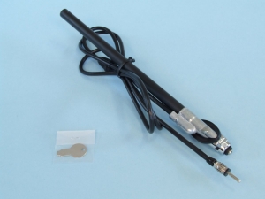 Antenna Hirschmann