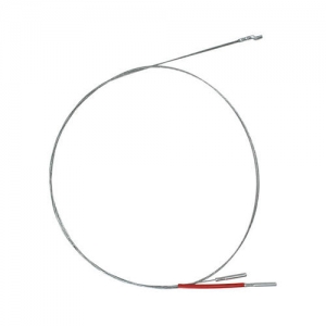 Heater cable 1303