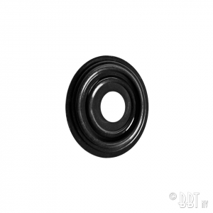 Collar window crank - for BBT 0518 / 0518-200 (each)