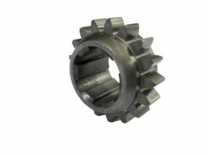 Reverse gear