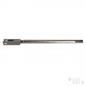Pushrod  between Servo  and brake pedal