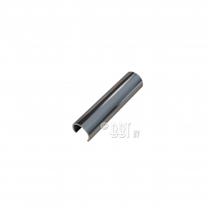 Connecting clip for 'Old type' Deluxe window molding (1)