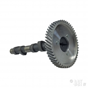 Camshaft STD Type 1