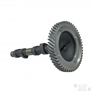 Camshaft STD Type 1