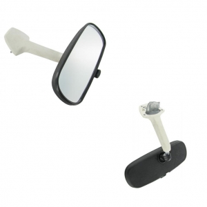 Inside Mirror