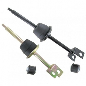 Stabilizer repair kit rear