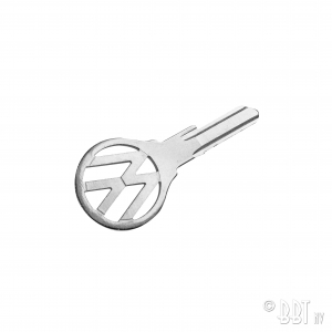 Key blank SG