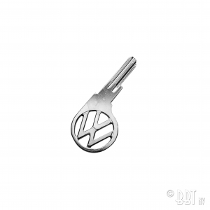Key blank SV