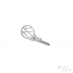 Key blank SU