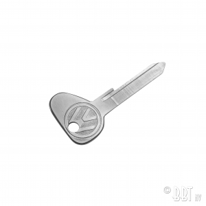 Key blank R