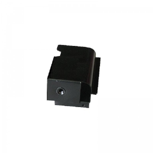 D pillar inner right
