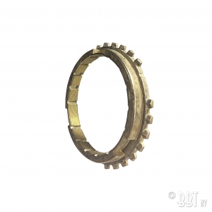 Synchronize ring 2, 3 & 4th gear
