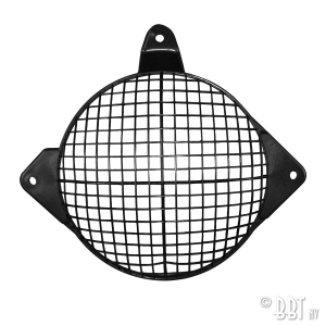 Fan Guard Type4