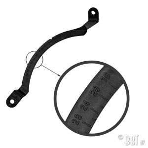Timing scale Type 4