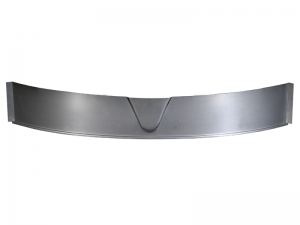 Front panel repair 200mm - Typ 2, >67
