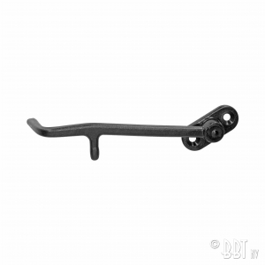 Latch Rear Right pick up