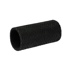 Filler neck hose